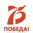Онлайн-проект «75 историй о нашей войне» - Драматический театр