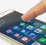 Топ самых мощных и недорогих смартфонов на базе Android - Newsler.Ru