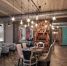 В Кирове закрылся ресторан  Wood Room Bar  - ProGorod.Ru