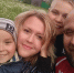 «Одна из самых мощных программ президента по поддержке семей с детьми» - Департамент социального развития