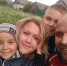 «Одна из самых мощных программ президента по поддержке семей с детьми» - Правительство области