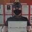 Кировские росгвардейцы поддержали акцию «Спасибо, доктор» - Росгвардия