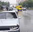 В Кирове пьяный водитель ВАЗа насмерть сбил мужчину - Auto43.Ru