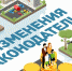 Важные  изменения в законодательстве с 1 июня 2020 года - ФПО