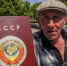 Идеологический «суп». В Кирове задержаны участники экстремистской организации - Вятский край