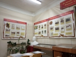 Фото Музея Школы