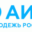 Стартовал региональный этап Всероссийского конкурса "Молодой предприниматель России" - Минсельхозпрод