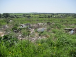 Фото Сарапульского Района