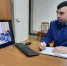 Кировский транспортный прокурор Алексей Груздев принял участие в работе антинаркотической комиссии Кировской области - Транспортная прокуратура