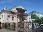 На ремонт "Вятской кунсткамеры" найдут средства