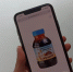 Продукты из Кирова начали продавать на Wildberries - Newsler.Ru