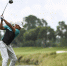 Новый телеканал GOLFTV стал на эксклюзивной основе доступен подписчикам видеосервиса Wink от «Ростелекома» - Новый Вариант