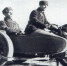 «Летом 1941-го по Кирову пошли слухи о высадке немецких парашютистов…» - Кировская правда