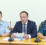 МЧС: проверку безопасности прошло 40% школ области - Newsler.Ru