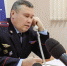 КПРФ - КПРФ