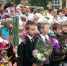 В России хотят дать дополнительный выходной родителям первоклассников - ProGorod.Ru