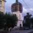 Улицу Свободы в Кирове открыли для транспорта - Новый Вариант