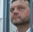 Федеральные каналы заинтересовались этапированием Никиты Белых в Киров - Newsler.Ru