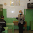 DSCN2973 - Уполномоченный по правам человека