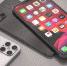 Apple не показала новые iPhone на сентябрьской презентации - Newsler.Ru
