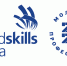 III вузовский чемпионат «Молодые профессионалы» WorldSkills в ВятГУ - ВятГУ
