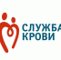 Стань донором крови! - ВятГУ
