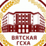 151006 - ВГСА