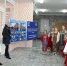 Проект «Местный дом культуры – 2021»: подведены итоги - Кировский городской портал Кировнет.ру