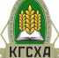 231001 - ВГСА