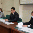 В Кировской области продолжается реализация программы добровольного переселения соотечественников - Правительство области