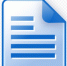 ДЛЯ КОМПАНИЙ МАЛОГО И СРЕДНЕГО БИЗНЕСА  И НАЛОГОПЛАТЕЛЬЩИКОВ НАЛОГА НА ПРОФЕССИОНАЛЬНЫЙ ДОХОД (САМОЗАНЯТЫХ) ПРОЙДЕТ ВЕБИНАР ПО УСПЕШНОМУ УЧАСТИЮ В ЗАКУПКАХ ПО 223-ФЗ - Минсельхозпрод