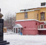Музей Циолковского отреставрируют к 650-летию Кирова - Кировский городской портал Кировнет.ру