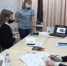 «Перекресток» оказывает бесплатную психологическую онлайн-помощь - Администрация Кирова