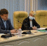 ТКО из Кирова повезут на полигоны в Зуевку, Лубягино и Оричи - Вся.РФ