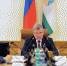 Кировское правительство уезжает из "серого" дома - ProGorod.Ru