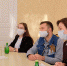 В Кировской области планируют учредить специальную номинацию губернатора в региональном конкурсе добровольческой деятельности - Правительство области