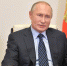 Путин подписал закон об удаленной работе - Newsler.Ru