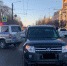 Смертельная авария в центре Кирова: на водителя заведено уголовное дело 1 - Кировская правда