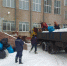 АО «Куприт» помогло с вывозом вторсырья - Newsler.Ru