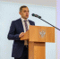 Владимир Костин поздравил кировских спасателей с 30-летием МЧС - Законодательное собрание