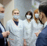 В Кирове открывается амбулаторный центр диагностики и лечения COVID-19 - Новый Вариант