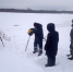 В Кирове стало можно гулять по воде - Newsler.Ru