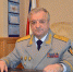 Скончался экс-начальник УФСБ по Кировской области - Кировская правда