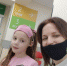 «Соня плакала, искала меня, но в реанимацию не пускали»: кировчанка о спасении дочери с поражением всех органов   - ProGorod.Ru