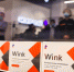 Wink в 2020 году стал больше, чем видеосервисом - Новый Вариант