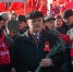 КПРФ - КПРФ