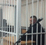 Экс-руководителю кировской ГИБДД не удалось обжаловать приговор по «делу о КамАЗах» - Вся.РФ