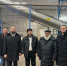 Кировский производитель полезных продуктов получит сертификат кашерности. - Новый Вариант