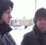 Дмитрий Осипов выехал на место коммунальной аварии в Радужном - Dom43.Ru