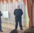 Сотрудники МЧС провели занятие с родителями дошкольников - МЧС